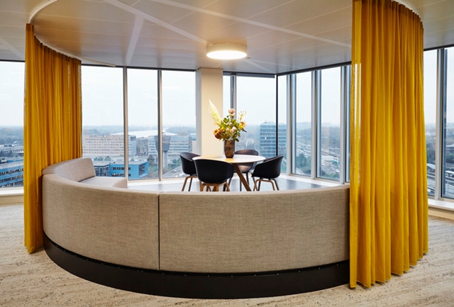 辦公室裝修設計,廣州裝飾公司,辦公室搭配技巧,海博裝飾.jpg 辦公室裝修設計,廣州裝飾公司,辦公室搭配技巧,海博裝飾.jpg