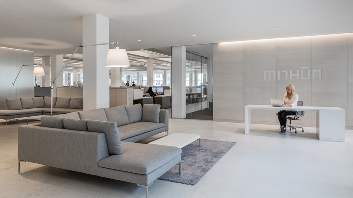 簡(jiǎn)約辦公室設(shè)計(jì),美妝行業(yè)辦公設(shè)計(jì),廣州裝飾公司,海博裝飾.jpg 簡(jiǎn)約辦公室設(shè)計(jì),美妝行業(yè)辦公設(shè)計(jì),廣州裝飾公司,海博裝飾.jpg