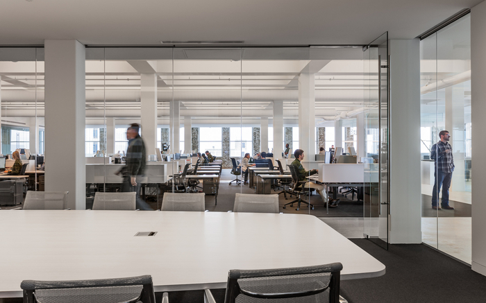 簡(jiǎn)約辦公室設(shè)計(jì),美妝行業(yè)辦公設(shè)計(jì),廣州裝飾公司,海博裝飾.jpg 簡(jiǎn)約辦公室設(shè)計(jì),美妝行業(yè)辦公設(shè)計(jì),廣州裝飾公司,海博裝飾.jpg