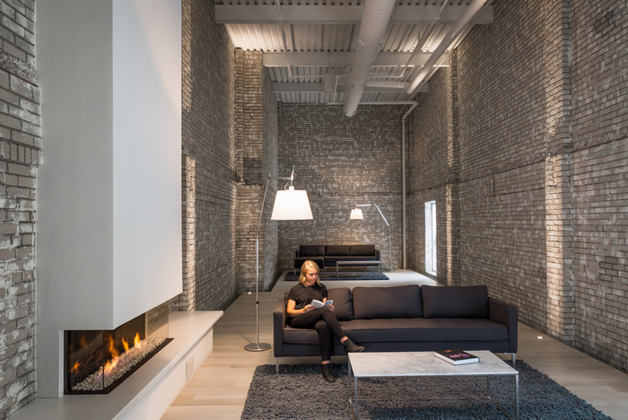 簡(jiǎn)約辦公室設(shè)計(jì),美妝行業(yè)辦公設(shè)計(jì),廣州裝飾公司,海博裝飾.jpg 簡(jiǎn)約辦公室設(shè)計(jì),美妝行業(yè)辦公設(shè)計(jì),廣州裝飾公司,海博裝飾.jpg