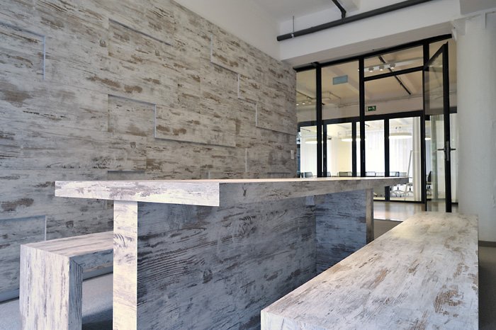 辦公室裝修風格,廣州裝飾公司,冷色調辦公室設計,海博裝飾.jpg 辦公室裝修風格,廣州裝飾公司,冷色調辦公室設計,海博裝飾.jpg