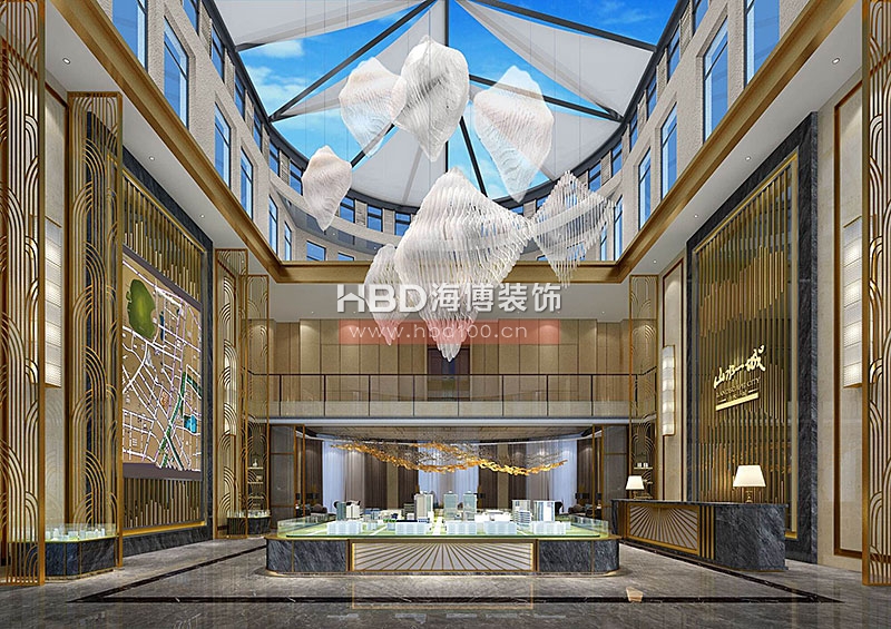 售樓中心裝修設(shè)計,廣州裝飾公司,樣板房設(shè)計裝修,海博裝飾.jpg 售樓中心裝修設(shè)計,廣州裝飾公司,樣板房設(shè)計裝修,海博裝飾.jpg