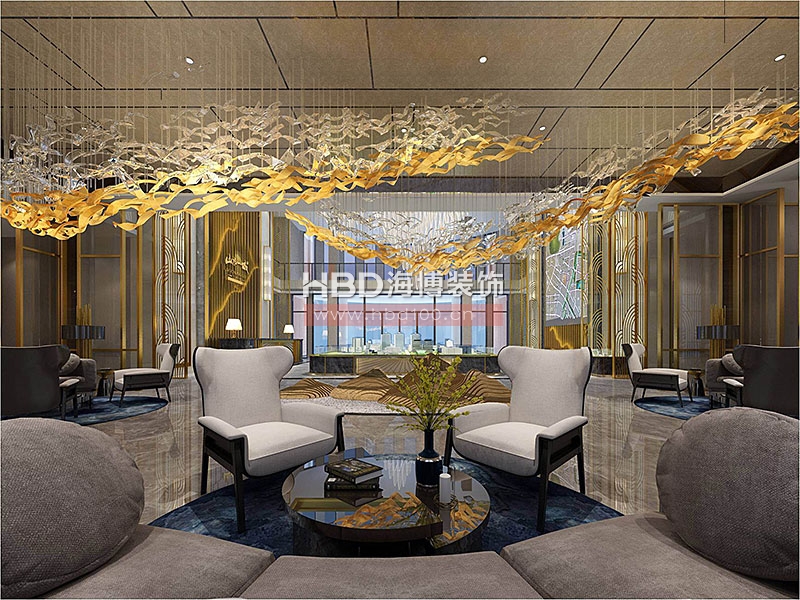 售樓中心裝修設(shè)計,廣州裝飾公司,樣板房設(shè)計裝修,海博裝飾.jpg 售樓中心裝修設(shè)計,廣州裝飾公司,樣板房設(shè)計裝修,海博裝飾.jpg