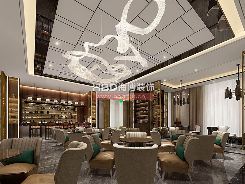 售樓中心裝修設(shè)計,廣州裝飾公司,樣板房設(shè)計裝修,海博裝飾.jpg 售樓中心裝修設(shè)計,廣州裝飾公司,樣板房設(shè)計裝修,海博裝飾.jpg