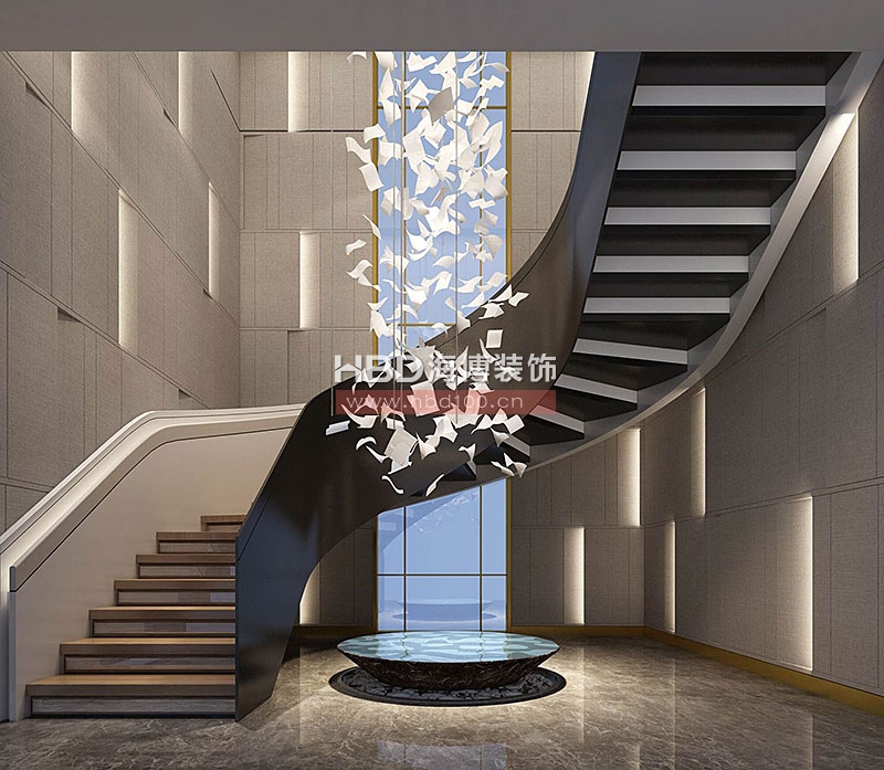 售樓中心裝修設(shè)計,廣州裝飾公司,樣板房設(shè)計裝修,海博裝飾.jpg 售樓中心裝修設(shè)計,廣州裝飾公司,樣板房設(shè)計裝修,海博裝飾.jpg