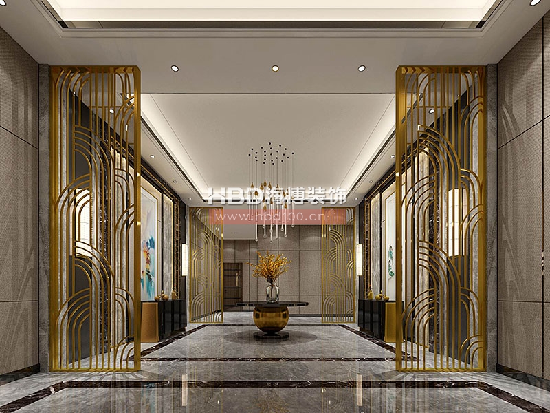 售樓中心裝修設(shè)計,廣州裝飾公司,樣板房設(shè)計裝修,海博裝飾.jpg 售樓中心裝修設(shè)計,廣州裝飾公司,樣板房設(shè)計裝修,海博裝飾.jpg