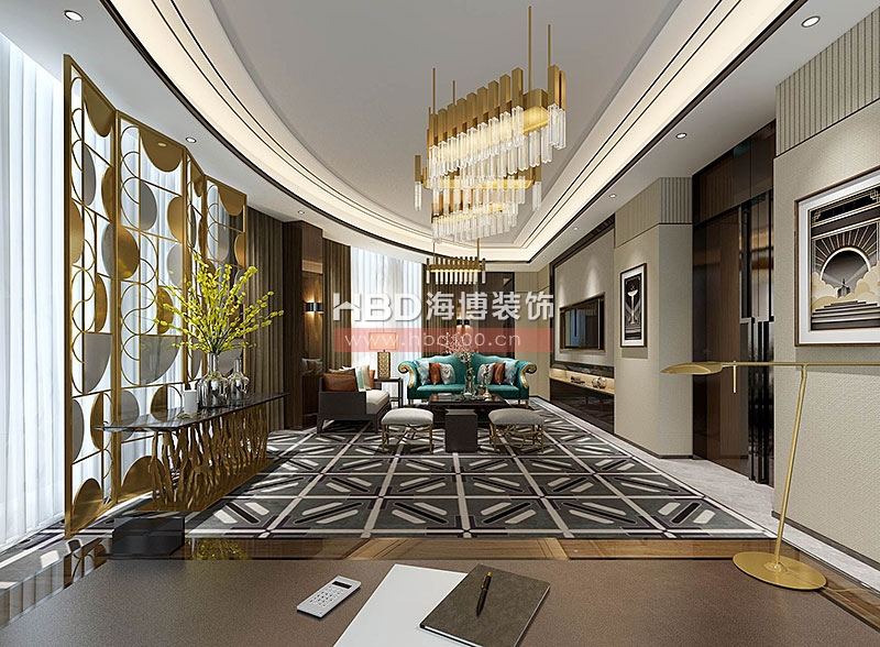 售樓中心裝修設(shè)計,廣州裝飾公司,樣板房設(shè)計裝修,海博裝飾.jpg 售樓中心裝修設(shè)計,廣州裝飾公司,樣板房設(shè)計裝修,海博裝飾.jpg