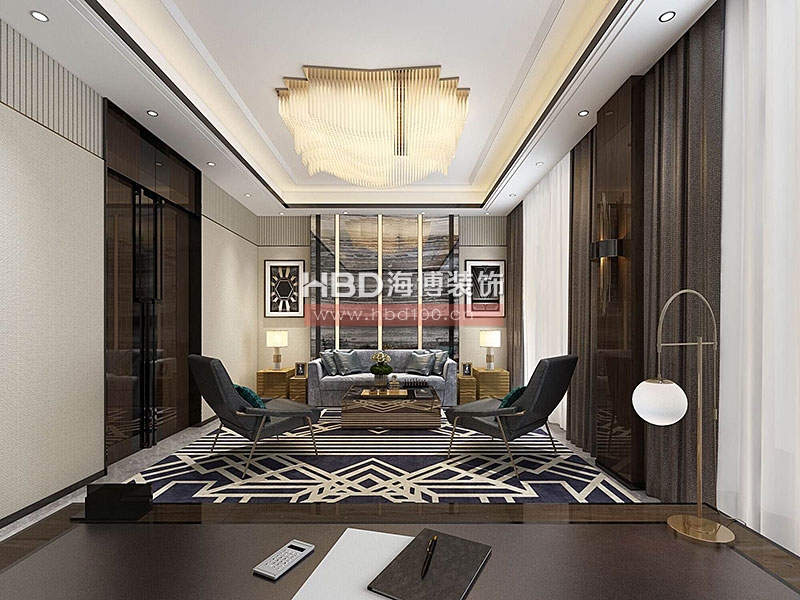 售樓中心裝修設(shè)計,廣州裝飾公司,樣板房設(shè)計裝修,海博裝飾.jpg 售樓中心裝修設(shè)計,廣州裝飾公司,樣板房設(shè)計裝修,海博裝飾.jpg