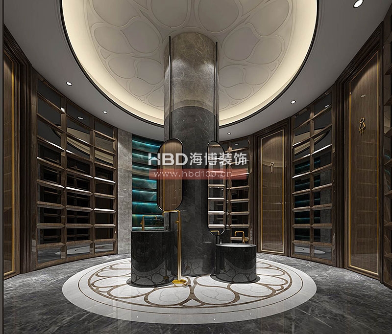 售樓中心裝修設(shè)計,廣州裝飾公司,樣板房設(shè)計裝修,海博裝飾.jpg 售樓中心裝修設(shè)計,廣州裝飾公司,樣板房設(shè)計裝修,海博裝飾.jpg