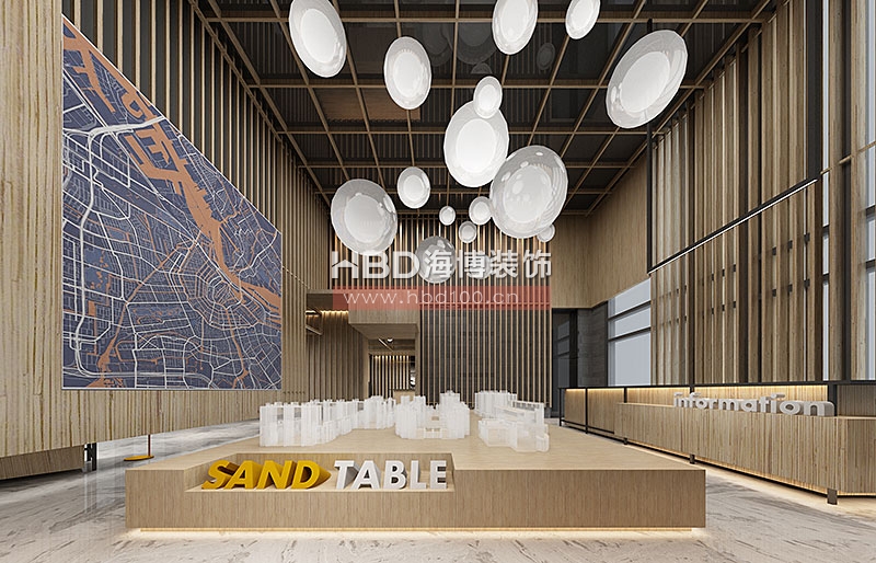 售樓中心裝修設(shè)計(jì),廣州裝修公司,樣板房裝修設(shè)計(jì),海博裝飾.jpg 售樓中心裝修設(shè)計(jì),廣州裝修公司,樣板房裝修設(shè)計(jì),海博裝飾.jpg