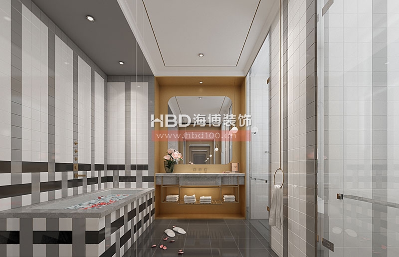 復式樓設計,樣板間設計,廣州裝飾公司,海博裝飾.jpg 復式樓設計,樣板間設計,廣州裝飾公司,海博裝飾.jpg