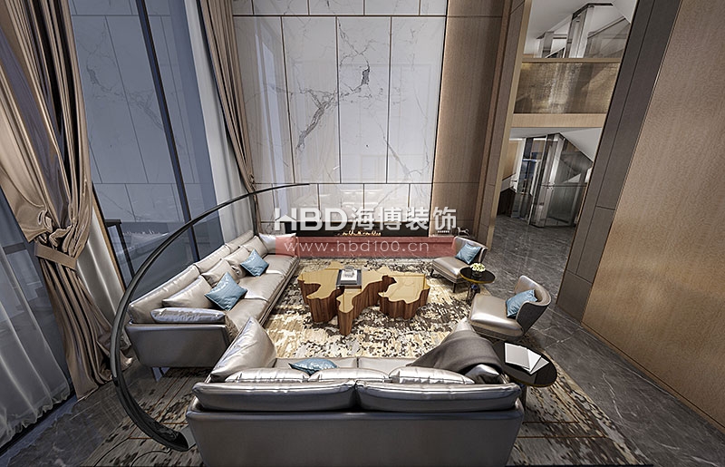 別墅裝修設(shè)計(jì),現(xiàn)代風(fēng)格別墅設(shè)計(jì),廣州裝飾公司,海博裝飾.jpg 別墅裝修設(shè)計(jì),現(xiàn)代風(fēng)格別墅設(shè)計(jì),廣州裝飾公司,海博裝飾.jpg