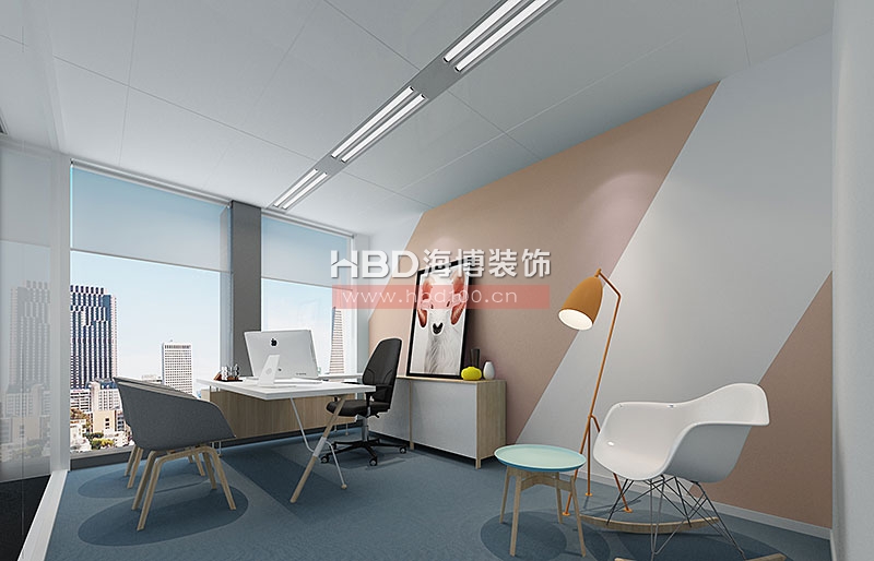 貿易公司辦公室裝修設計,電商公司辦公室設計,廣州裝飾公司,海博裝飾.jpg 貿易公司辦公室裝修設計,電商公司辦公室設計,廣州裝飾公司,海博裝飾.jpg