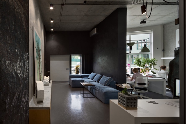 辦公室裝修設計,辦公室設計,廣州裝飾公司,海博裝飾.jpg 辦公室裝修設計,辦公室設計,廣州裝飾公司,海博裝飾.jpg