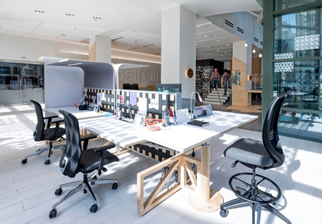 創(chuàng)意辦公室裝修設計,廣州裝修設計公司,辦公室設計色彩方案,海博裝飾.jpg 創(chuàng)意辦公室裝修設計,廣州裝修設計公司,辦公室設計色彩方案,海博裝飾.jpg