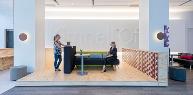 創(chuàng)意辦公室裝修設計,廣州裝修設計公司,辦公室設計色彩方案,海博裝飾.jpg 創(chuàng)意辦公室裝修設計,廣州裝修設計公司,辦公室設計色彩方案,海博裝飾.jpg