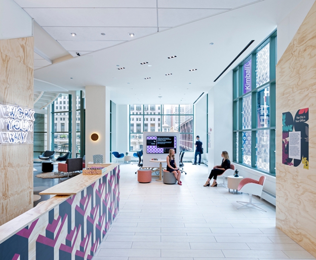 創(chuàng)意辦公室裝修設計,廣州裝修設計公司,辦公室設計色彩方案,海博裝飾.jpg 創(chuàng)意辦公室裝修設計,廣州裝修設計公司,辦公室設計色彩方案,海博裝飾.jpg