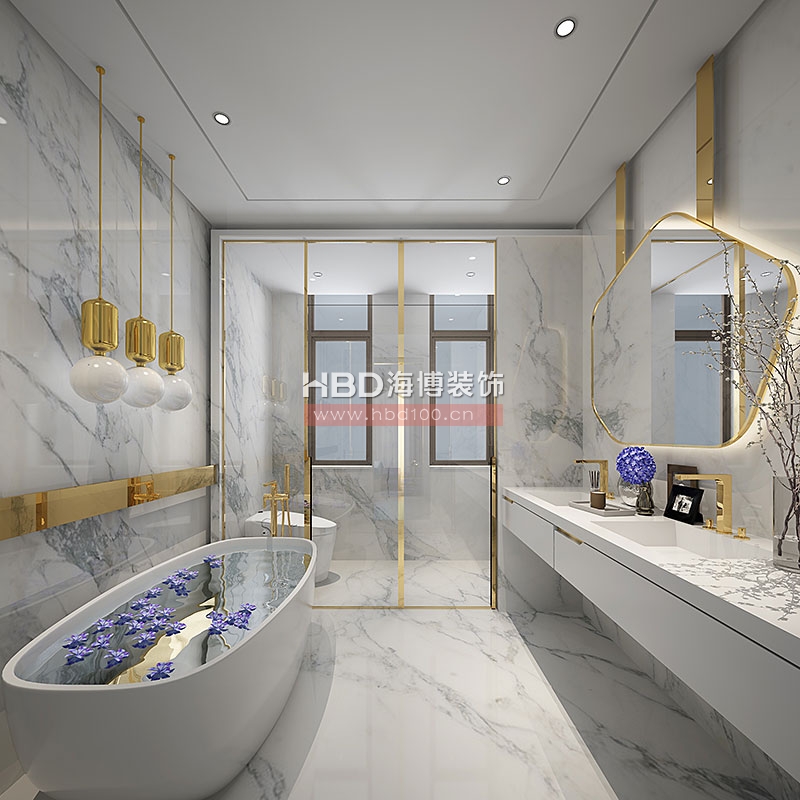 別墅設計,樣板房裝修設計,廣州裝修設計公司,海博裝飾.jpg 別墅設計,樣板房裝修設計,廣州裝修設計公司,海博裝飾.jpg