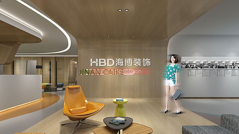 廣州醫療空間裝修設計,辦公室裝修設計,醫學美容行業裝修,廣州裝修設計公司.jpg 廣州醫療空間裝修設計,辦公室裝修設計,醫學美容行業裝修,廣州裝修設計公司.jpg