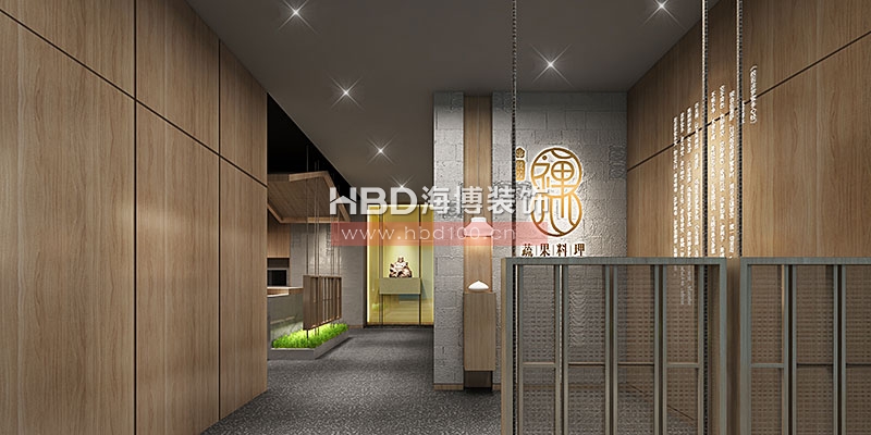 餐廳設(shè)計(jì),素食餐廳設(shè)計(jì),品牌餐廳設(shè)計(jì),海博裝飾.jpg 餐廳設(shè)計(jì),素食餐廳設(shè)計(jì),品牌餐廳設(shè)計(jì),海博裝飾.jpg