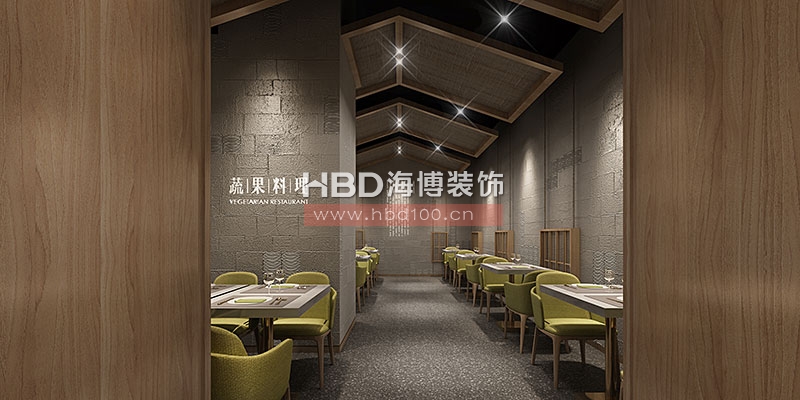 餐廳設(shè)計(jì),素食餐廳設(shè)計(jì),品牌餐廳設(shè)計(jì),海博裝飾.jpg 餐廳設(shè)計(jì),素食餐廳設(shè)計(jì),品牌餐廳設(shè)計(jì),海博裝飾.jpg