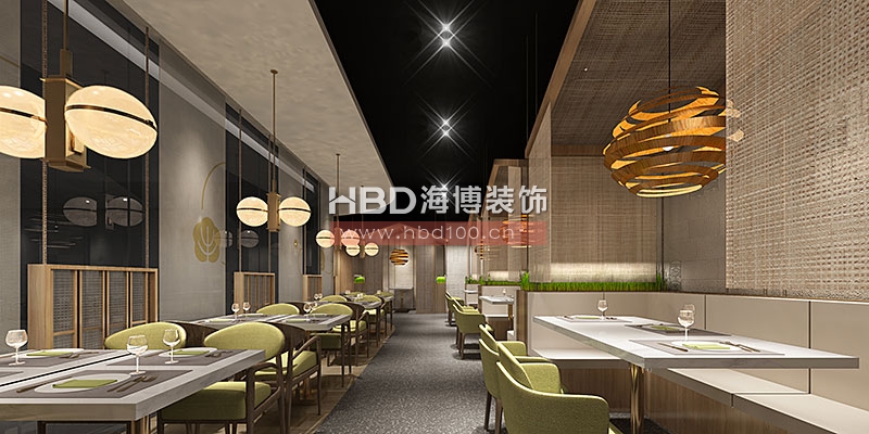 餐廳設(shè)計(jì),素食餐廳設(shè)計(jì),品牌餐廳設(shè)計(jì),海博裝飾.jpg 餐廳設(shè)計(jì),素食餐廳設(shè)計(jì),品牌餐廳設(shè)計(jì),海博裝飾.jpg