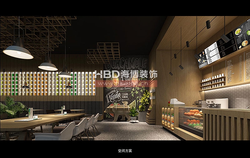 生活體驗館裝修設計.jpg 生活體驗館裝修設計.jpg