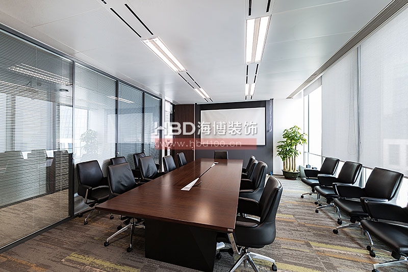 廣州辦公室裝修,環(huán)球都會辦公室裝修.jpg 廣州辦公室裝修,環(huán)球都會辦公室裝修.jpg