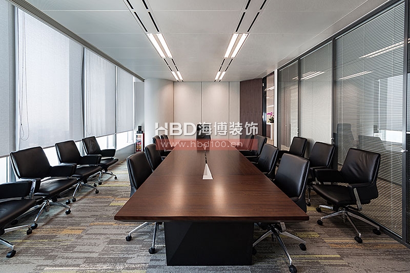 廣州辦公室裝修,環(huán)球都會辦公室裝修.jpg 廣州辦公室裝修,環(huán)球都會辦公室裝修.jpg