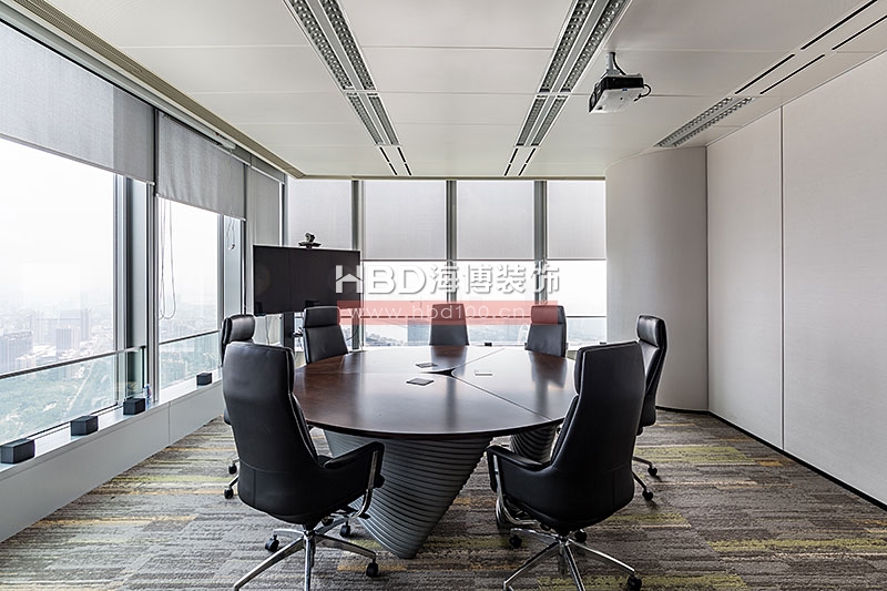 廣州辦公室裝修,環(huán)球都會辦公室裝修.jpg 廣州辦公室裝修,環(huán)球都會辦公室裝修.jpg