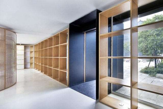 創意辦公室裝修設計風格.jpg 創意辦公室裝修設計風格.jpg