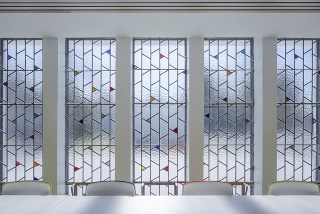 創意圖書館裝修設計.jpg 創意圖書館裝修設計.jpg