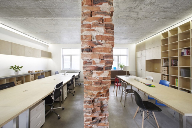 創(chuàng)意辦公室設(shè)計(jì),廣州辦公室裝修,辦公室裝修風(fēng)格,海博裝飾.jpg 創(chuàng)意辦公室設(shè)計(jì),廣州辦公室裝修,辦公室裝修風(fēng)格,海博裝飾.jpg