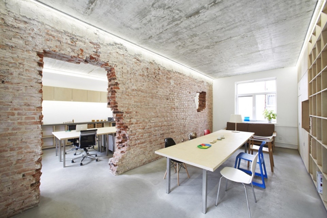 創(chuàng)意辦公室設(shè)計(jì),廣州辦公室裝修,辦公室裝修風(fēng)格,海博裝飾.jpg 創(chuàng)意辦公室設(shè)計(jì),廣州辦公室裝修,辦公室裝修風(fēng)格,海博裝飾.jpg