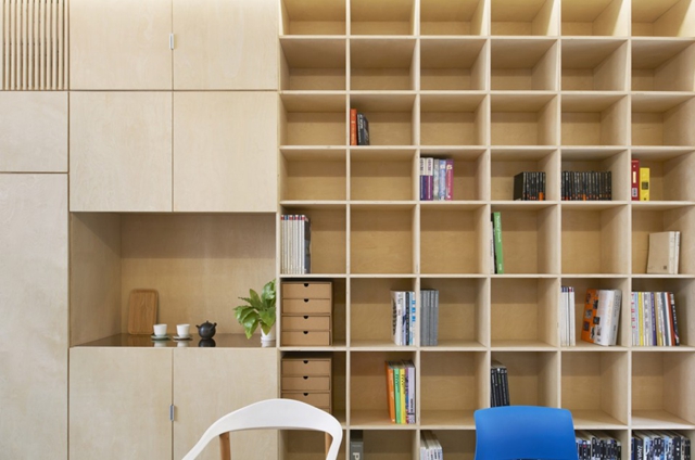 創(chuàng)意辦公室設(shè)計(jì),廣州辦公室裝修,辦公室裝修風(fēng)格,海博裝飾.jpg 創(chuàng)意辦公室設(shè)計(jì),廣州辦公室裝修,辦公室裝修風(fēng)格,海博裝飾.jpg