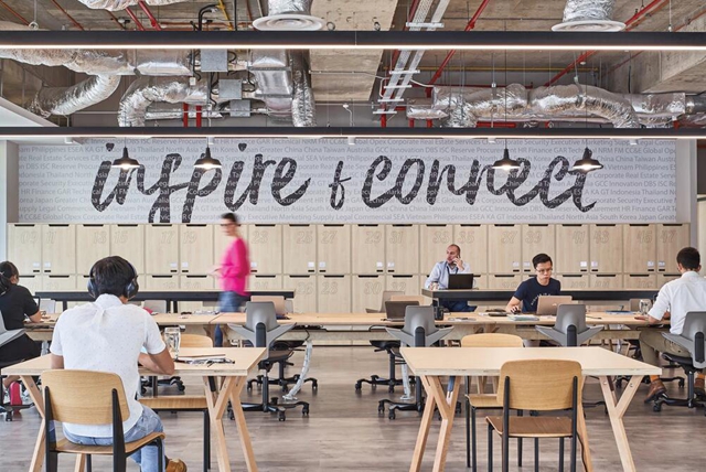 像家一樣的辦公室裝修設計.jpg 像家一樣的辦公室裝修設計.jpg