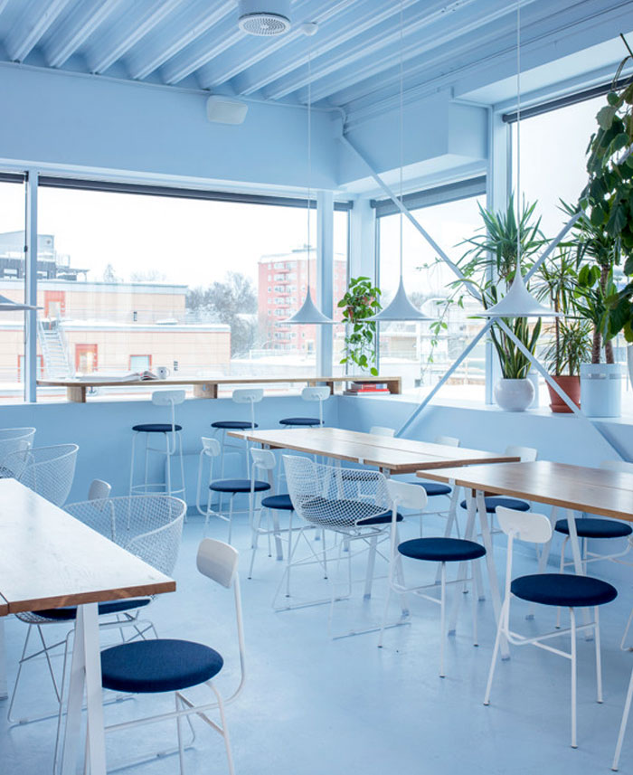 冷藍色調辦公室裝修設計.jpg 冷藍色調辦公室裝修設計.jpg