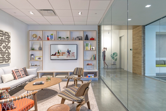 現(xiàn)代風(fēng)格辦公設(shè)計(jì).jpg 現(xiàn)代風(fēng)格辦公設(shè)計(jì).jpg