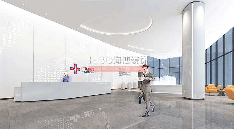 創意辦公室裝修設計.jpg 創意辦公室裝修設計.jpg