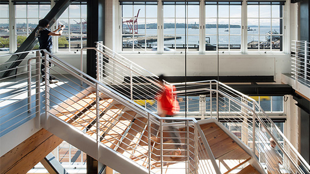 廠房改造辦公室裝修設計.jpg 廠房改造辦公室裝修設計.jpg