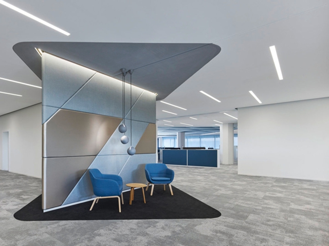 現代簡約風格辦公室裝修設計.jpg 現代簡約風格辦公室裝修設計.jpg