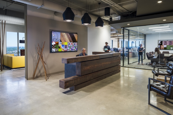 工業(yè)風(fēng)辦公室裝修設(shè)計(jì).jpg 工業(yè)風(fēng)辦公室裝修設(shè)計(jì).jpg