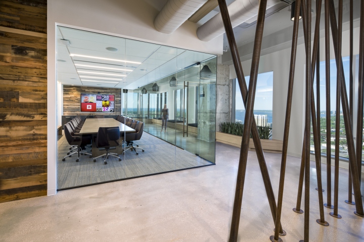 工業(yè)風(fēng)辦公室裝修設(shè)計(jì).jpg 工業(yè)風(fēng)辦公室裝修設(shè)計(jì).jpg