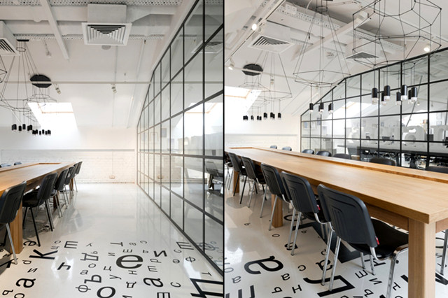 工業(yè)風(fēng)辦公室裝修設(shè)計(jì).jpg 工業(yè)風(fēng)辦公室裝修設(shè)計(jì).jpg