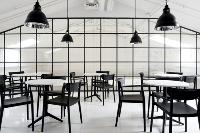 工業(yè)風(fēng)辦公室裝修設(shè)計(jì).jpg 工業(yè)風(fēng)辦公室裝修設(shè)計(jì).jpg