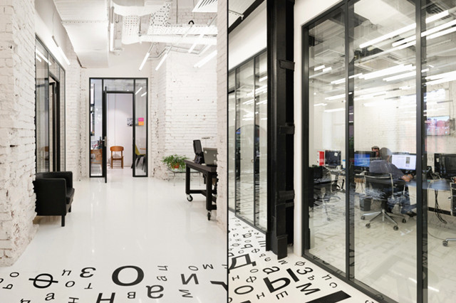 工業(yè)風(fēng)辦公室裝修設(shè)計(jì).jpg 工業(yè)風(fēng)辦公室裝修設(shè)計(jì).jpg