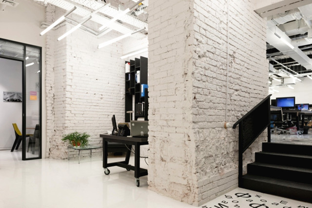 工業(yè)風(fēng)辦公室裝修設(shè)計(jì).jpg 工業(yè)風(fēng)辦公室裝修設(shè)計(jì).jpg