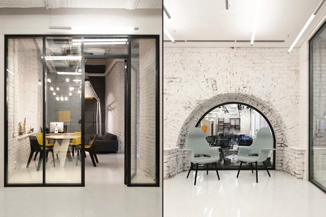 工業(yè)風(fēng)辦公室裝修設(shè)計(jì).jpg 工業(yè)風(fēng)辦公室裝修設(shè)計(jì).jpg