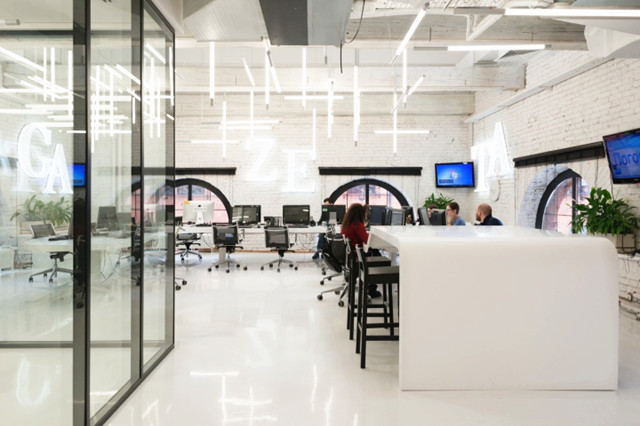 工業(yè)風(fēng)辦公室裝修設(shè)計(jì).jpg 工業(yè)風(fēng)辦公室裝修設(shè)計(jì).jpg