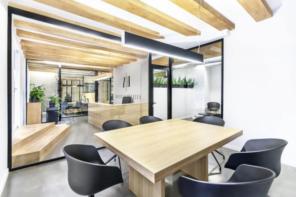 6362527527128101207628218.jpg 6362527527128101207628218.jpg